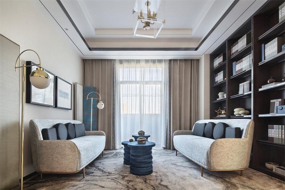 廈門裝修設(shè)計公司前十排名_廈門十強裝修公司_裝修設(shè)計公司十強廈門