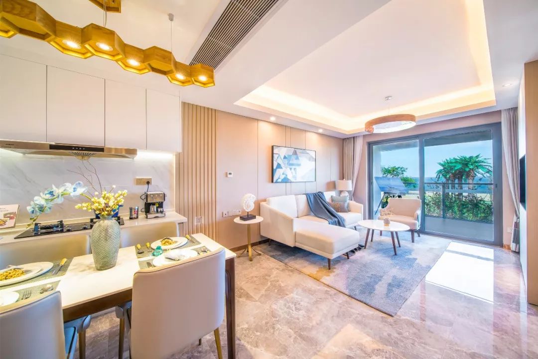 廈門裝修設(shè)計公司前十排名_裝修設(shè)計公司十強廈門_廈門十強裝修公司