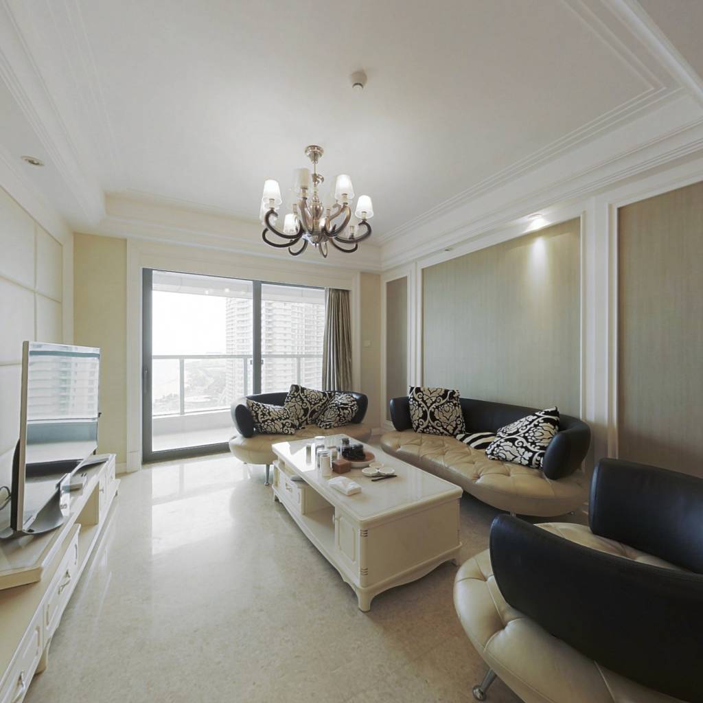 廈門(mén)精裝修房最新房?jī)r(jià)_廈門(mén)精裝會(huì)議是哪一年_廈門(mén)精裝