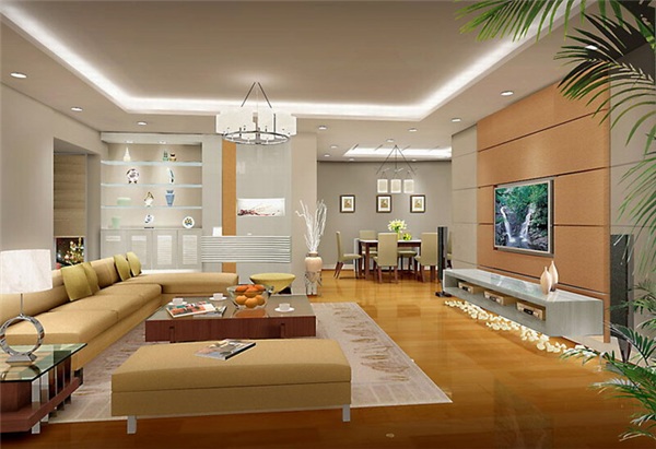 廈門(mén)裝飾咨詢(xún)公司招聘_廈門(mén)裝飾咨詢(xún)_廈門(mén)裝飾咨詢(xún)公司排名