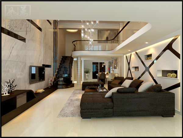 廈門(mén)裝飾咨詢(xún)公司招聘_廈門(mén)裝飾咨詢(xún)_廈門(mén)裝飾咨詢(xún)公司排名