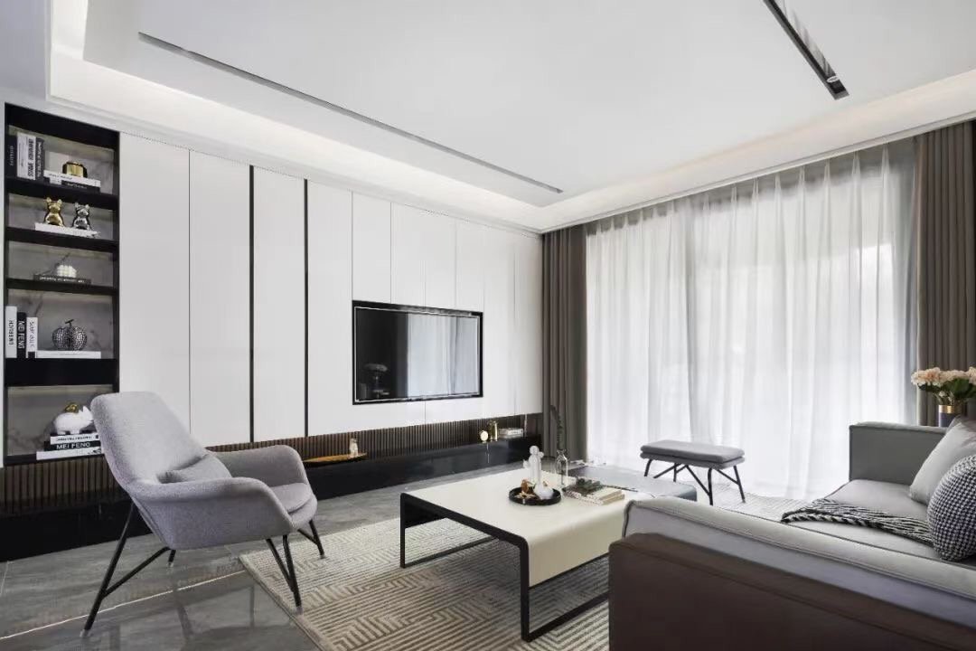 廈門裝修隊_十強裝修公司廈門_廈門十強裝修公司排名