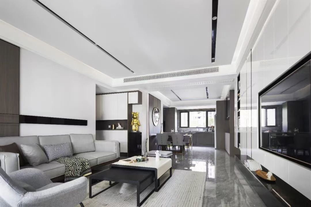 廈門裝修隊_十強裝修公司廈門_廈門十強裝修公司排名