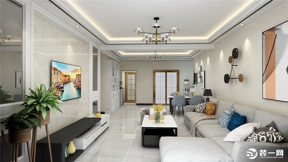 廈門整包現(xiàn)代簡(jiǎn)約裝修_廈門簡(jiǎn)單裝修_廈門裝修全包套餐報(bào)價(jià)