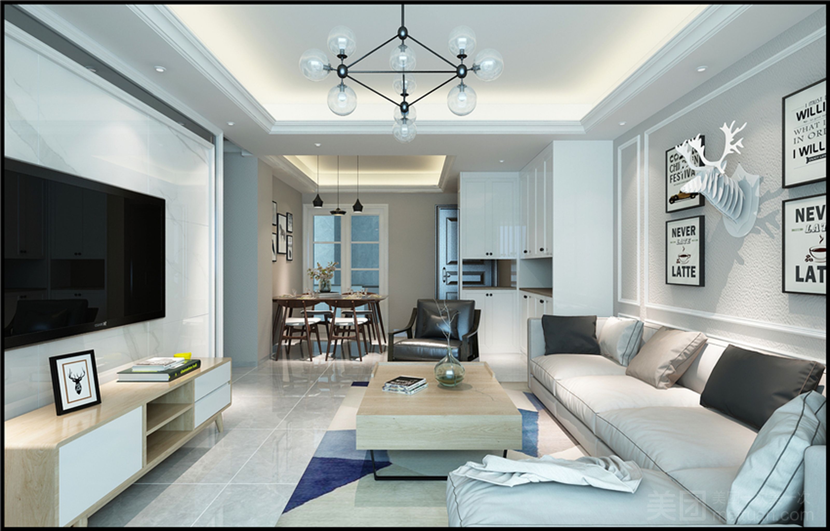 廈門家裝市場(chǎng)_廈門家裝公司排名_廈門市家裝價(jià)格