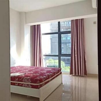 廈門市二手房裝修_廈門二手房裝修價格_廈門舊房裝修哪家公司比較好