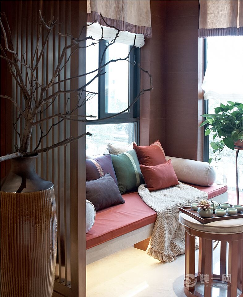 廈門(mén)裝修家庭設(shè)計(jì)招聘_廈門(mén)家庭裝修設(shè)計(jì)_廈門(mén)家裝設(shè)計(jì)公司