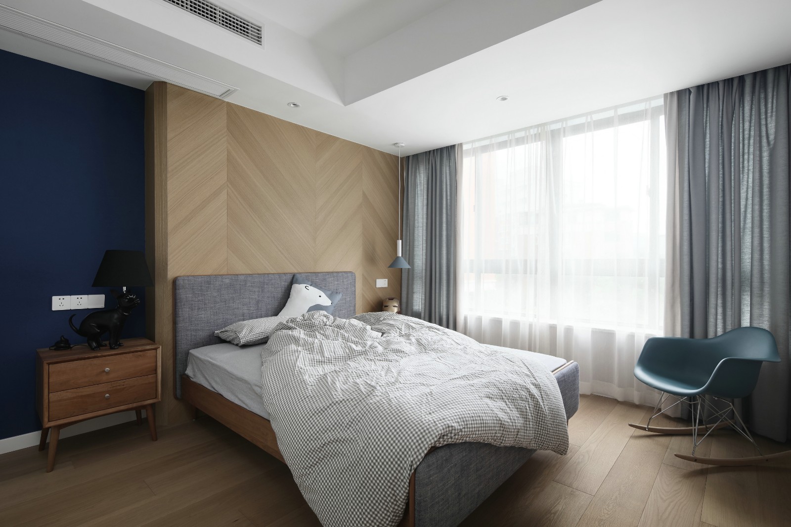 廈門(mén)家裝設(shè)計(jì)公司_廈門(mén)裝修家庭設(shè)計(jì)招聘_廈門(mén)家庭裝修設(shè)計(jì)