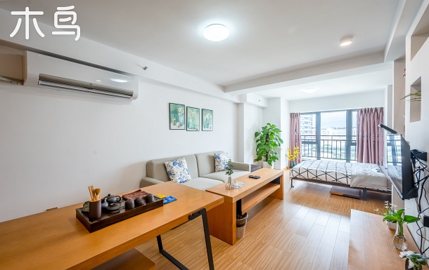 廈門(mén)家裝設(shè)計(jì)公司_廈門(mén)裝修家庭設(shè)計(jì)招聘_廈門(mén)家庭裝修設(shè)計(jì)