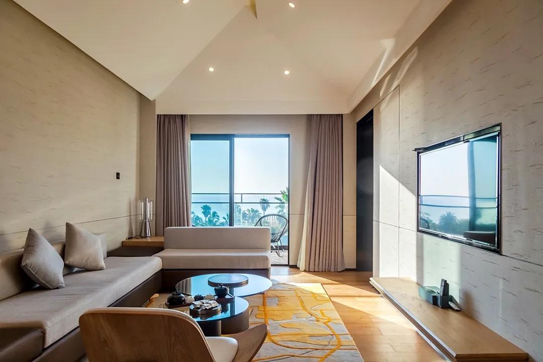 廈門(mén)家裝設(shè)計(jì)公司_廈門(mén)裝修家庭設(shè)計(jì)招聘_廈門(mén)家庭裝修設(shè)計(jì)