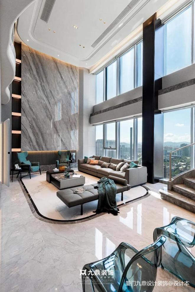 廈門省錢裝修_廈門裝修攻略_廈門裝修價格一般多少錢