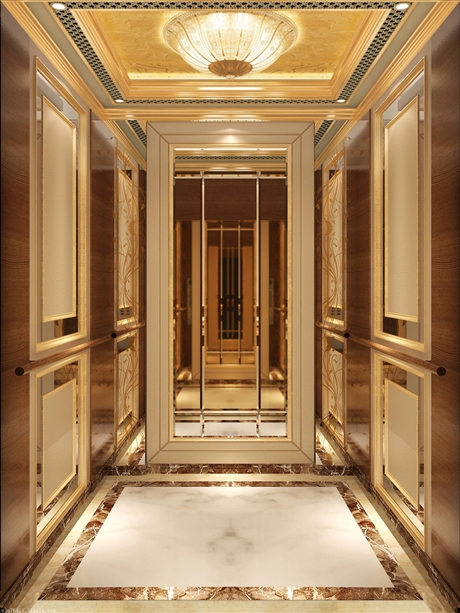 廈門電梯裝潢_廈門電梯裝飾工程有限公司_廈門電梯安裝公司電話號碼