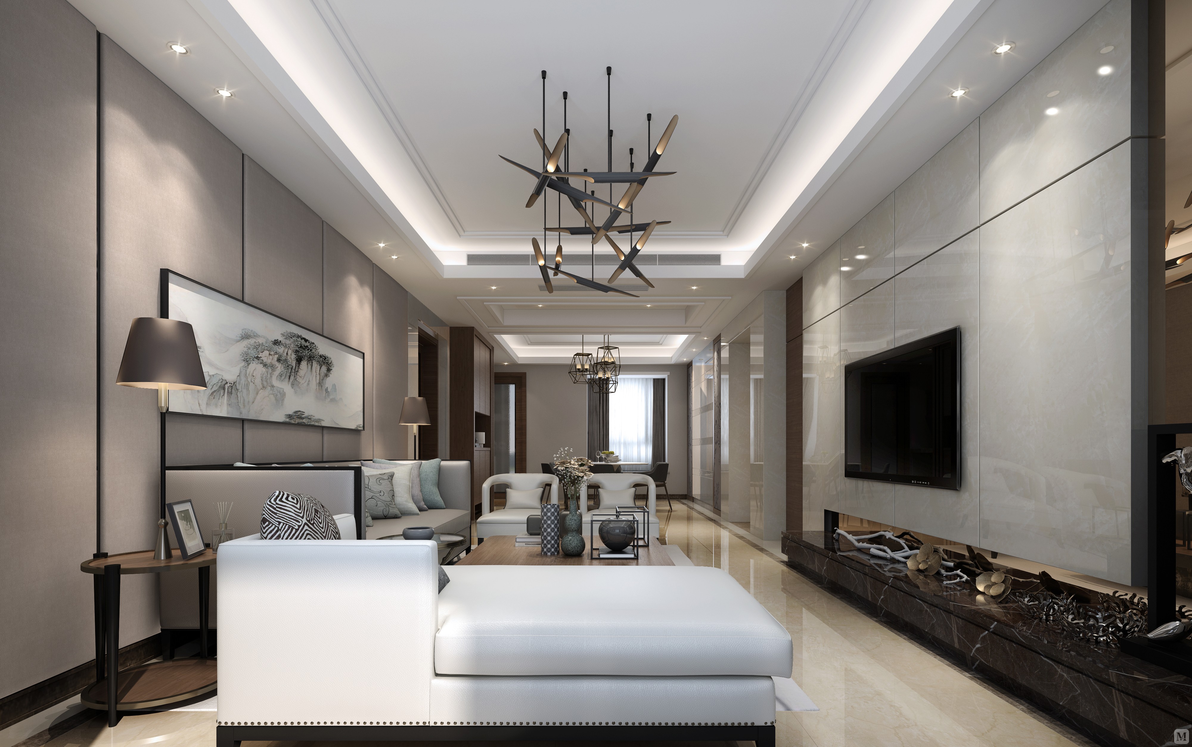 廈門裝修裝潢_廈門裝修網站大全_廈門裝飾裝潢網