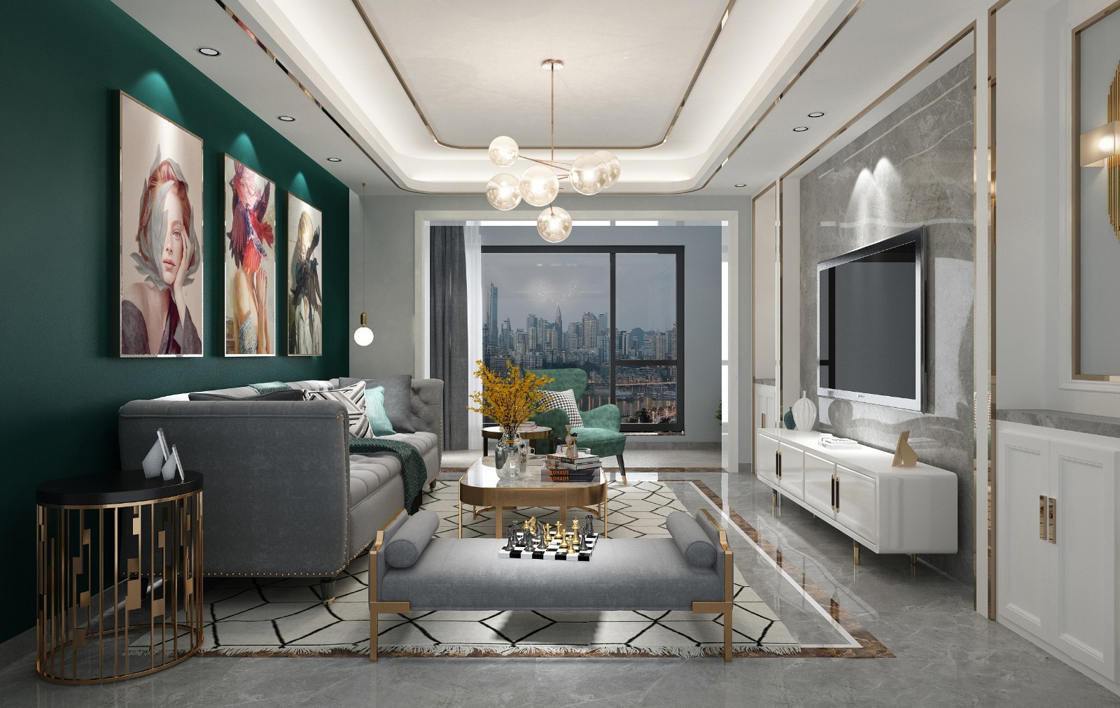 廈門裝飾裝潢網_廈門裝修網站大全_廈門裝修裝潢