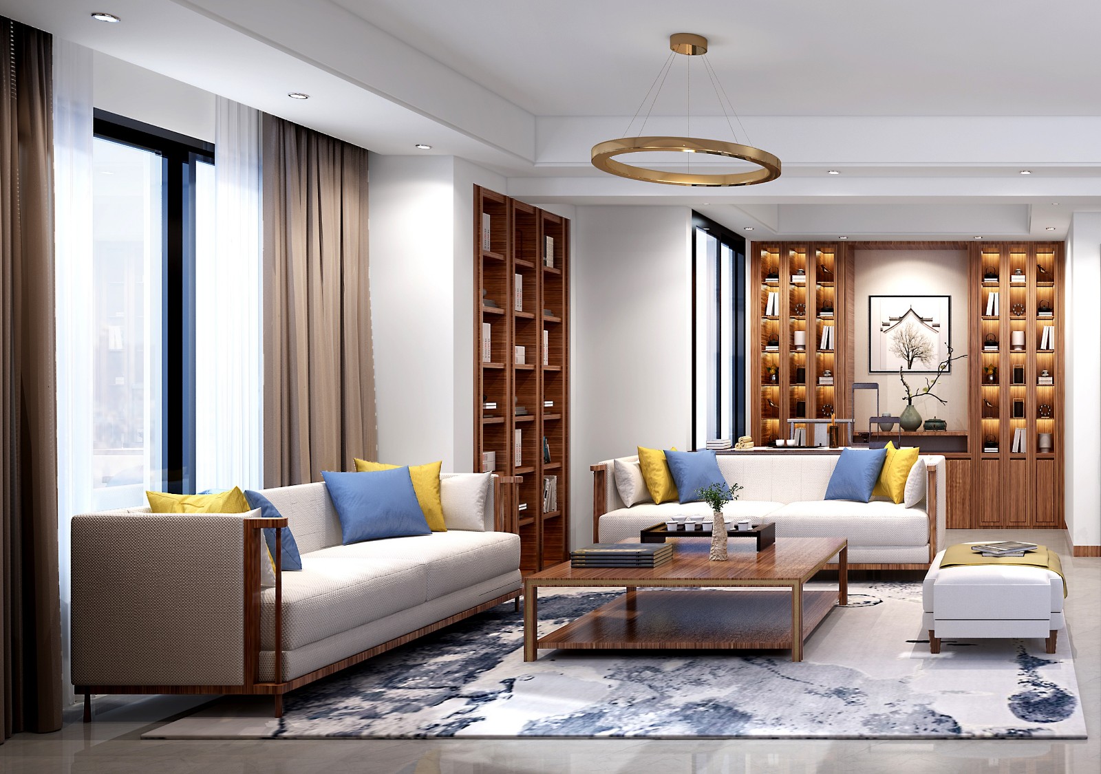 廈門裝飾裝潢網_廈門裝修裝潢_廈門裝修網站大全