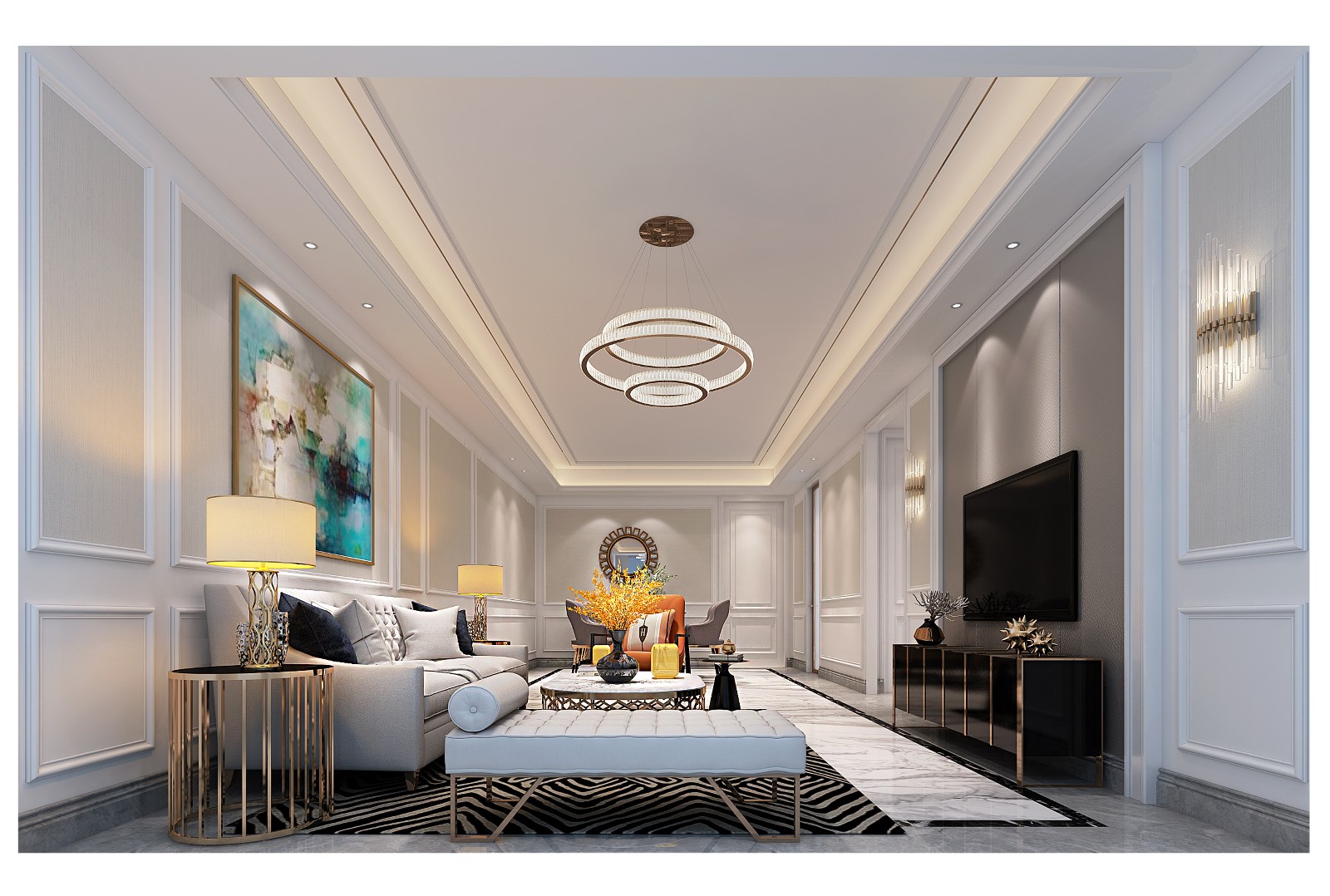 廈門裝修裝潢_廈門裝修網站大全_廈門裝飾裝潢網