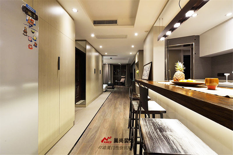 廈門(mén)室內(nèi)裝修公司_廈門(mén)室內(nèi)裝潢公司_廈門(mén)室內(nèi)裝潢公司電話