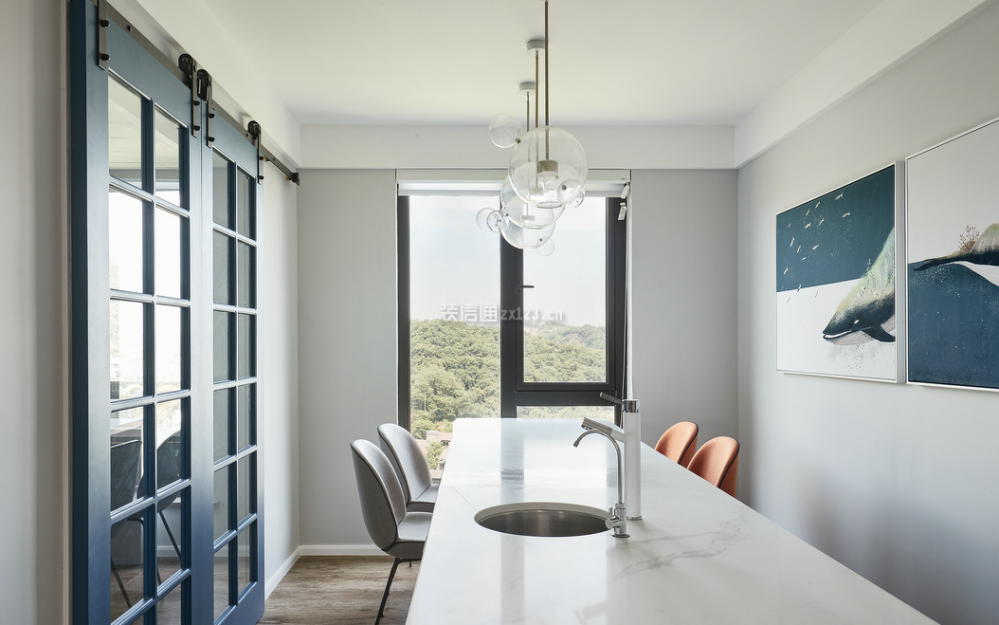 廈門(mén)室內(nèi)裝潢公司_廈門(mén)室內(nèi)裝修公司_廈門(mén)室內(nèi)裝潢公司電話