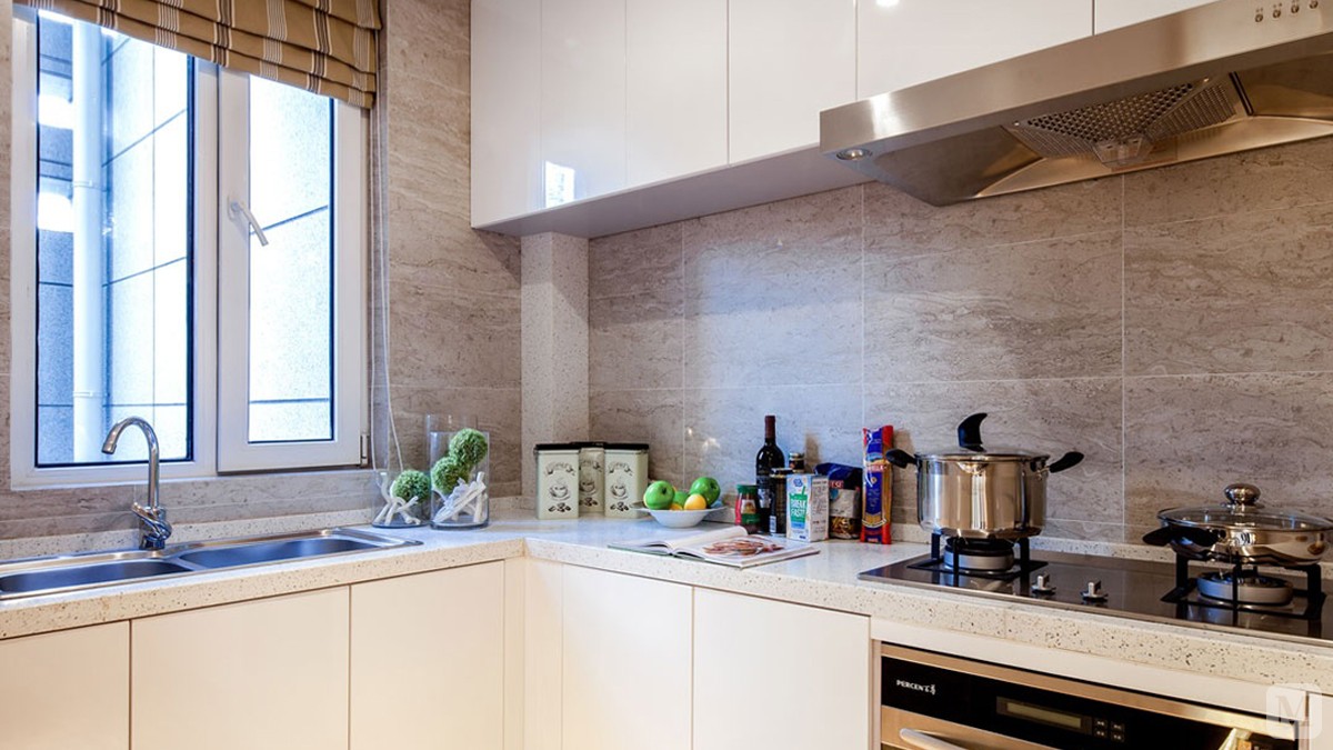 廈門(mén)裝修廚房設(shè)計(jì)_廈門(mén)廚房裝修設(shè)計(jì)公司排名_廈門(mén)廚房裝修設(shè)計(jì)師招聘