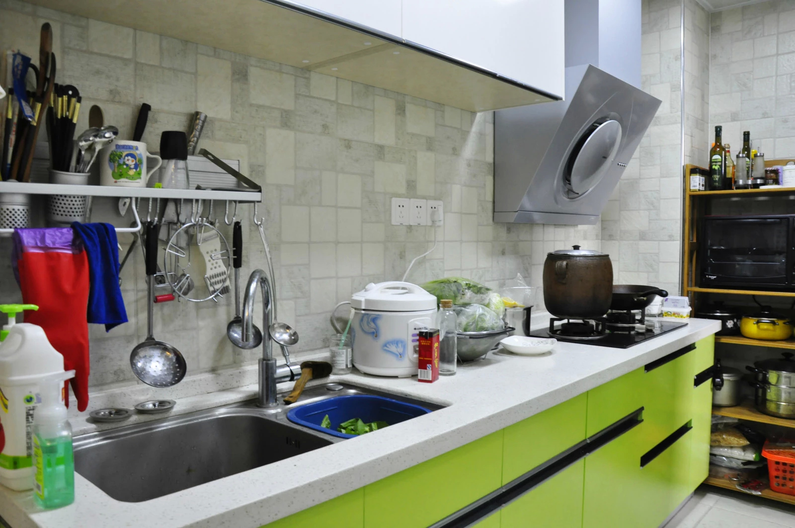 廈門(mén)廚房裝修設(shè)計(jì)公司排名_廈門(mén)廚房裝修設(shè)計(jì)師招聘_廈門(mén)裝修廚房設(shè)計(jì)