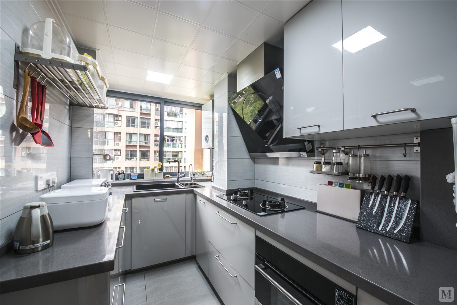 廈門(mén)裝修廚房設(shè)計(jì)_廈門(mén)廚房裝修設(shè)計(jì)師招聘_廈門(mén)廚房裝修設(shè)計(jì)公司排名