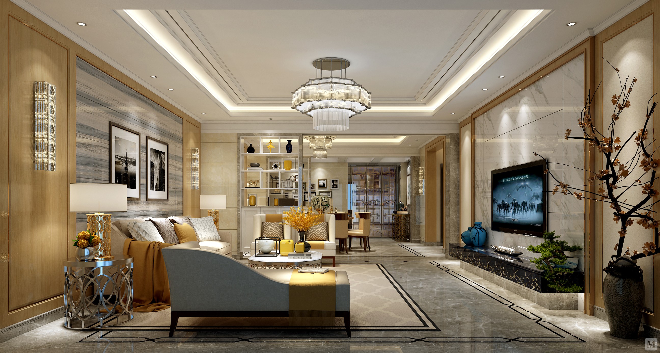 廈門十強(qiáng)裝修公司_廈門家裝_家裝公司前十強(qiáng)廈門