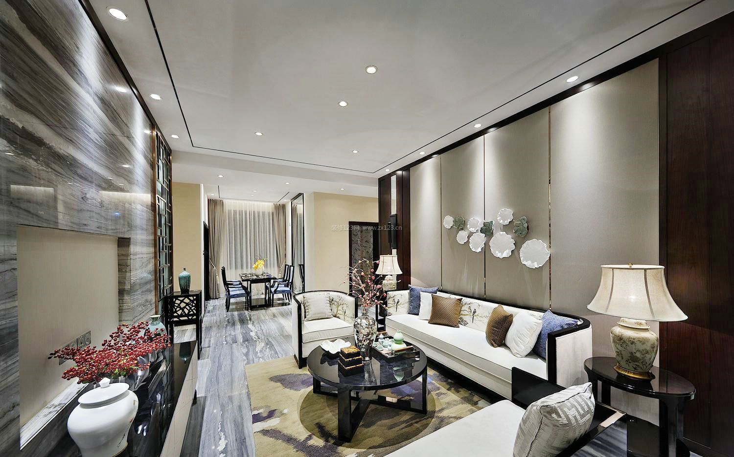 廈門(mén)家裝市場(chǎng)現(xiàn)狀與趨勢(shì)_廈門(mén)家裝市場(chǎng)_廈門(mén)家裝市場(chǎng)哪里便宜