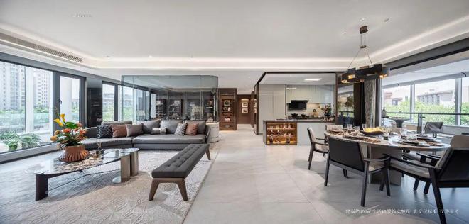 廈門(mén)家裝市場(chǎng)現(xiàn)狀與趨勢(shì)_廈門(mén)家裝市場(chǎng)_廈門(mén)家裝市場(chǎng)哪里便宜