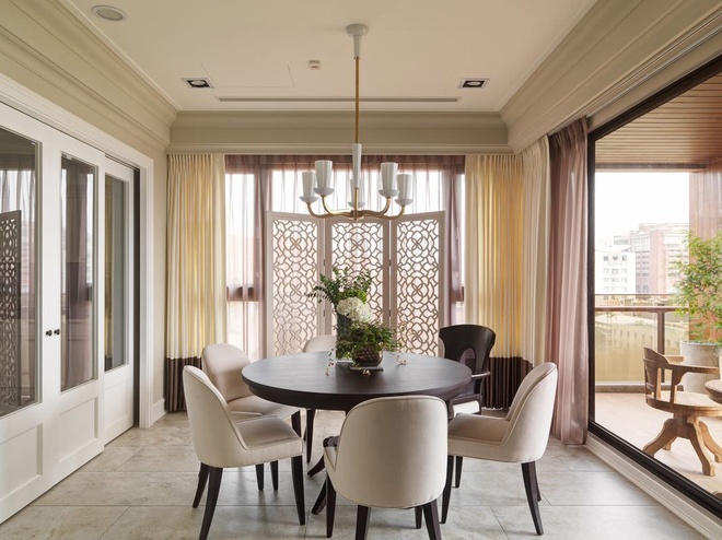 廈門(mén)家裝市場(chǎng)_廈門(mén)家裝市場(chǎng)哪里便宜_廈門(mén)家裝市場(chǎng)現(xiàn)狀與趨勢(shì)