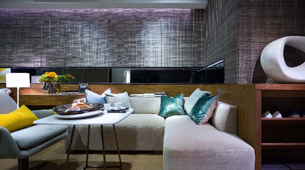 廈門有家裝飾_廈門有家裝修公司怎么樣_廈門有家裝飾裝修怎么樣