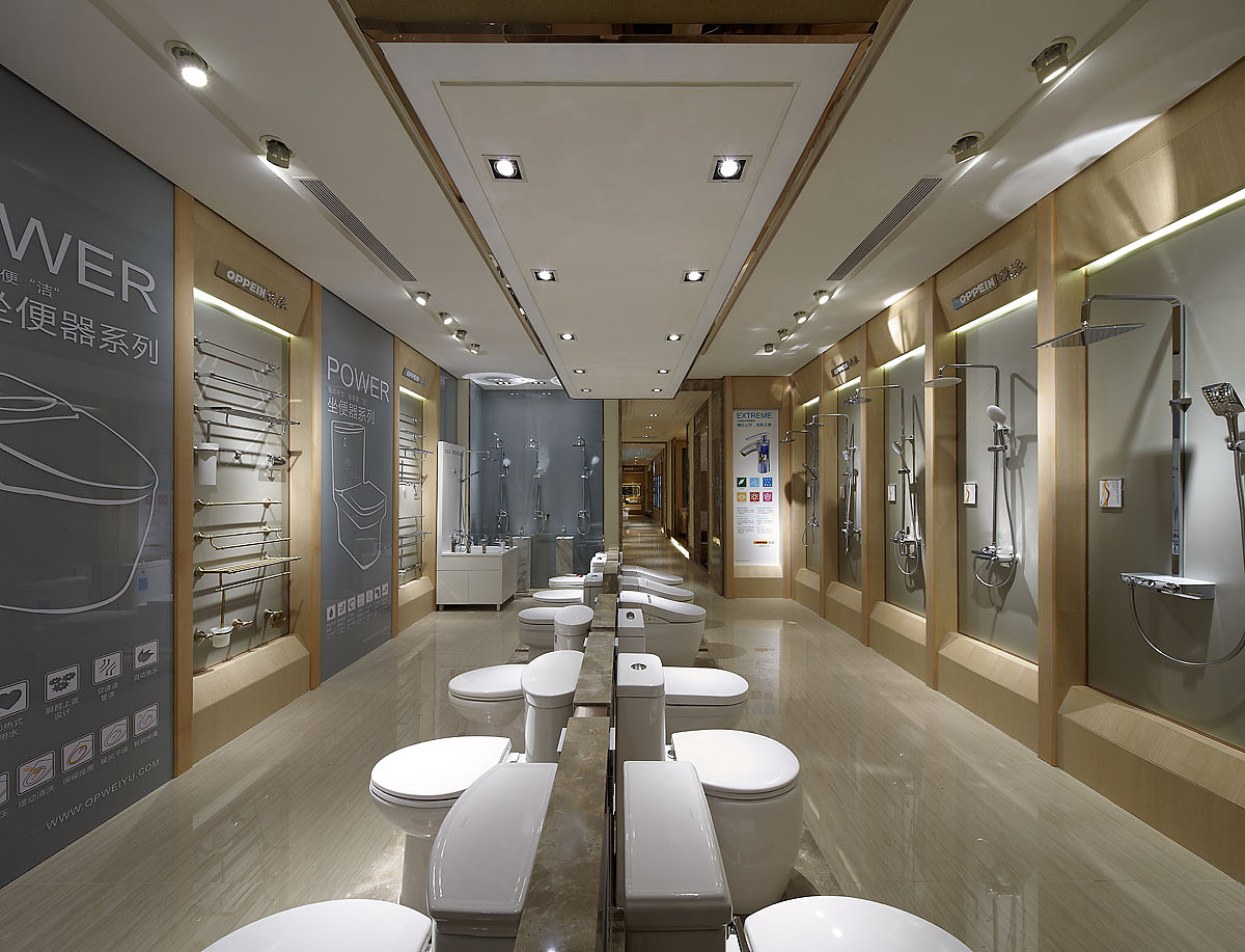 廈門裝修設(shè)計(jì)公司哪家好_廈門設(shè)計(jì)裝修公司_廈門裝修設(shè)計(jì)公司多少錢