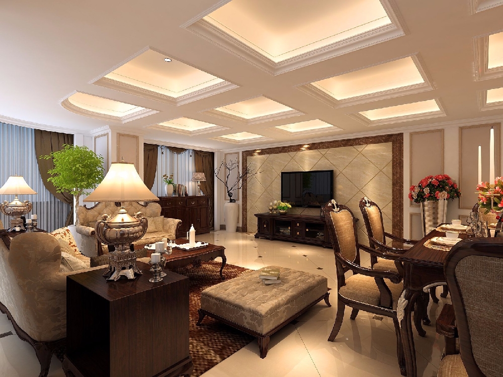 廈門裝修公司排行榜_廈門裝修公司排名前十口碑_廈門比較有名的裝修公司