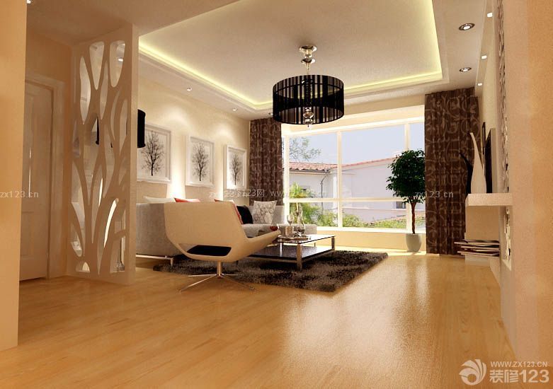 廈門復式樓裝修_廈門復式房_92平復式裝修價格廈門