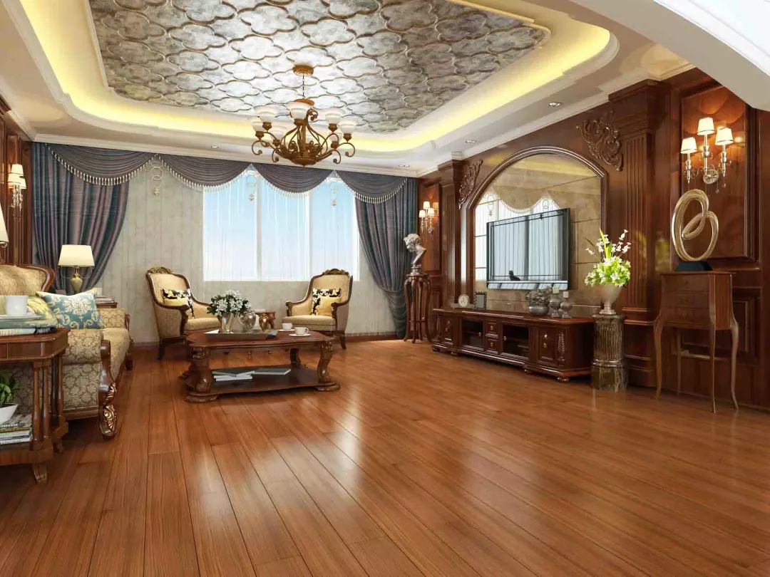 廈門復式樓裝修_廈門復式房_92平復式裝修價格廈門