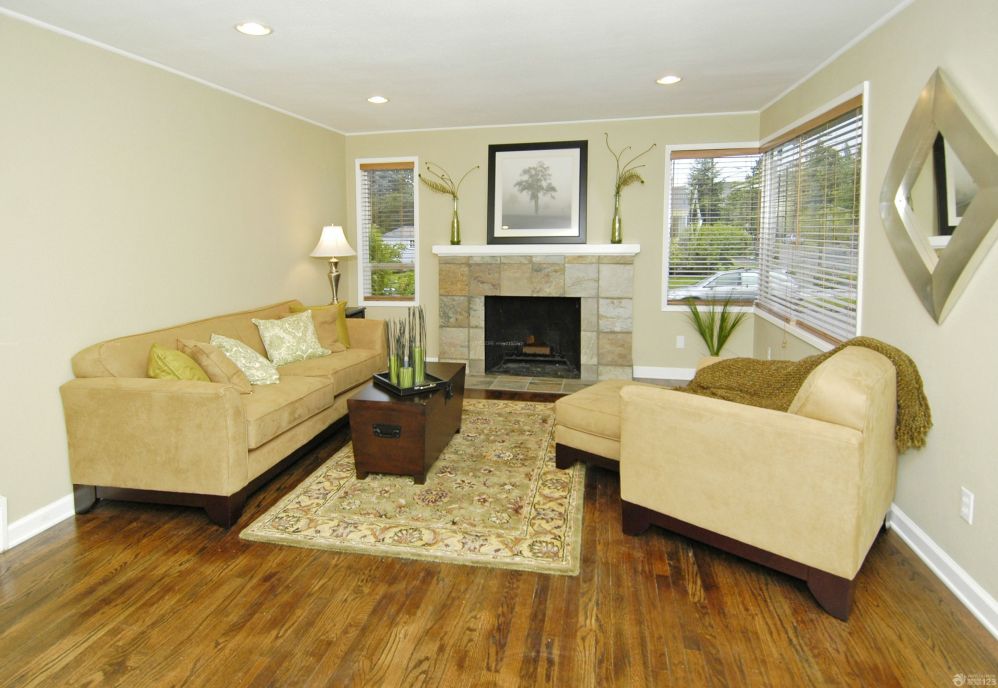 廈門復式樓裝修_廈門復式房_92平復式裝修價格廈門