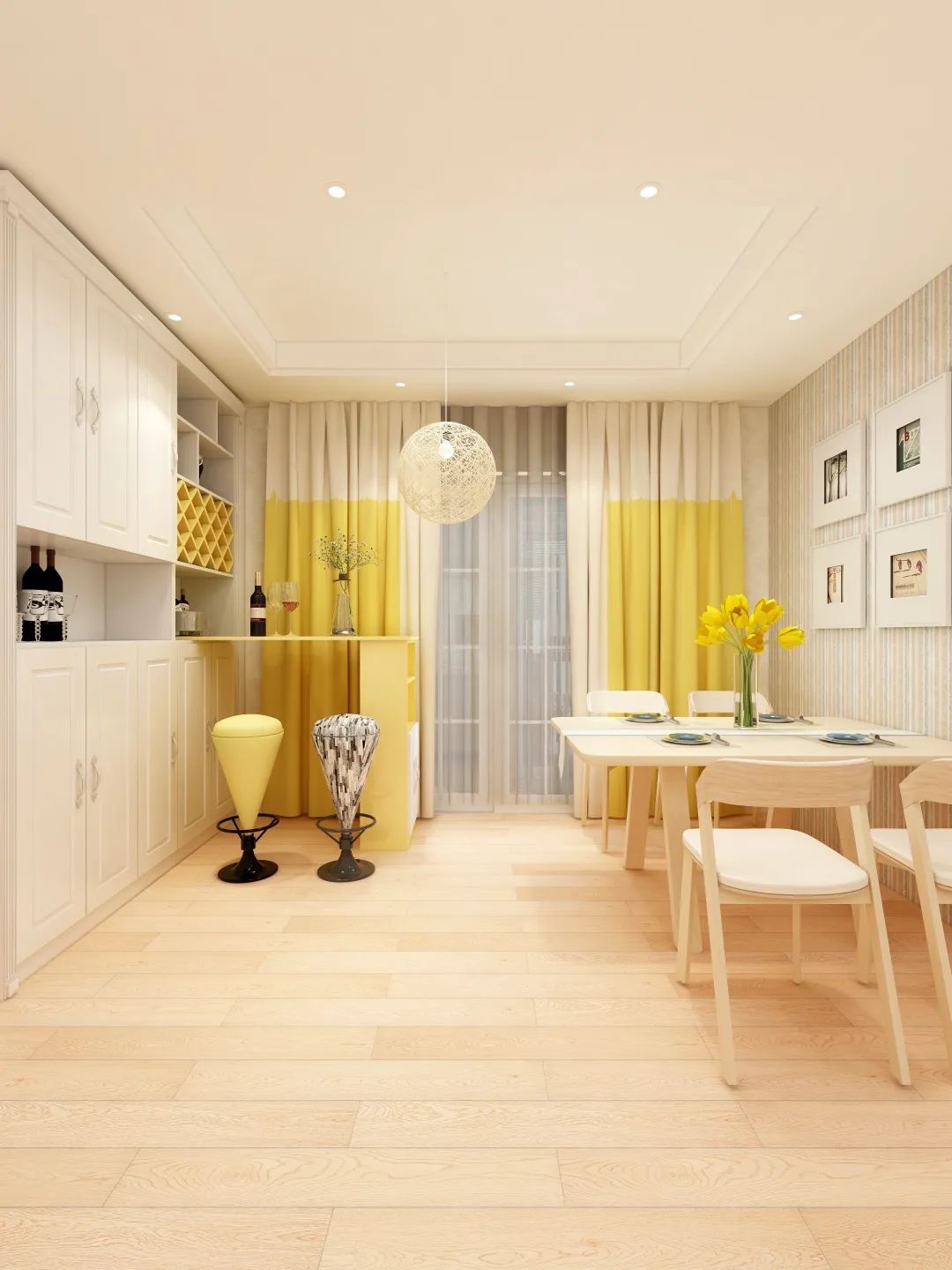 廈門復式樓裝修_廈門復式房_92平復式裝修價格廈門