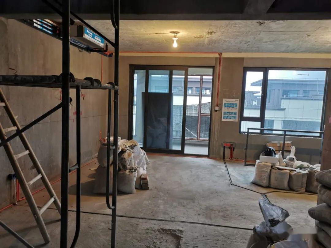 廈門十大建筑設計師_廈門聿華設計_廈門市建瓴設計裝飾有限公司