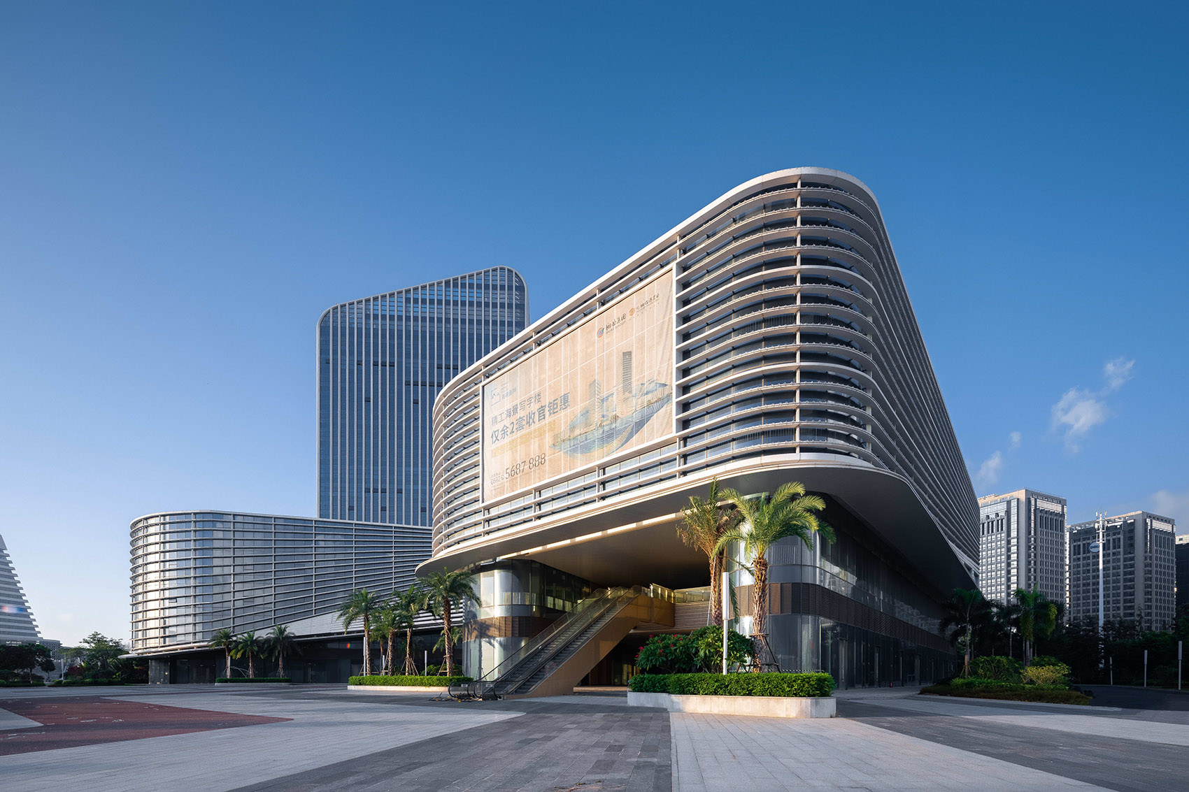 廈門建筑設(shè)計(jì)公司招聘_廈門十大建筑設(shè)計(jì)公司_廈門建筑設(shè)計(jì)公司有哪些