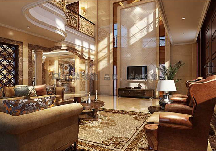 廈門(mén)別墅裝修設(shè)計(jì)_廈門(mén)別墅裝修設(shè)計(jì)公司_別墅廈門(mén)裝修設(shè)計(jì)