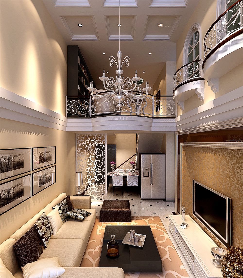 廈門(mén)別墅裝修設(shè)計(jì)公司_別墅廈門(mén)裝修設(shè)計(jì)_廈門(mén)別墅裝修設(shè)計(jì)