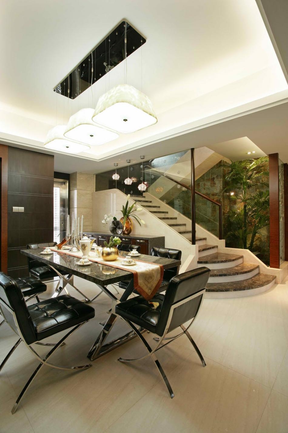 別墅廈門(mén)裝修設(shè)計(jì)_廈門(mén)別墅裝修設(shè)計(jì)公司_廈門(mén)別墅裝修設(shè)計(jì)