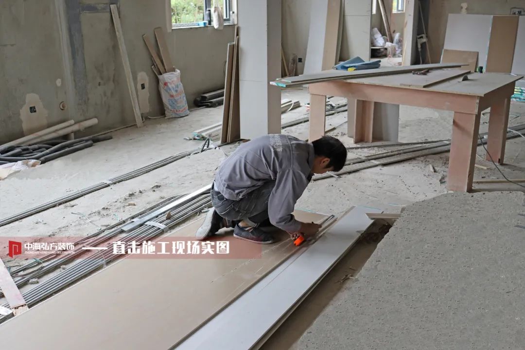 廈門(mén)十大裝修_廈門(mén)高端裝修_廈門(mén)裝修排名