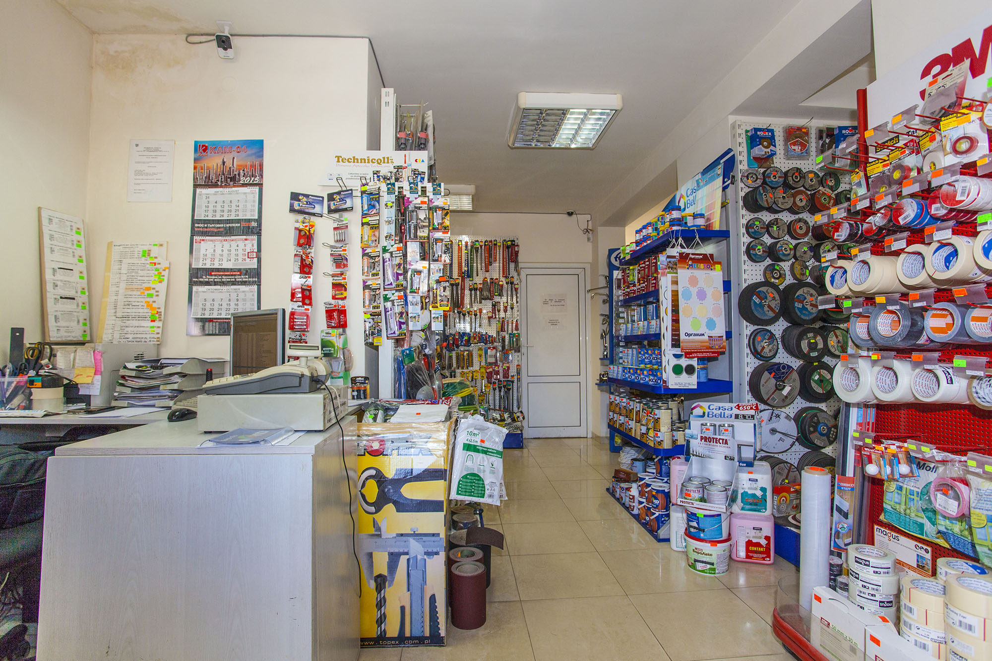 廈門室內裝修_廈門裝修價錢_廈門裝修裝潢