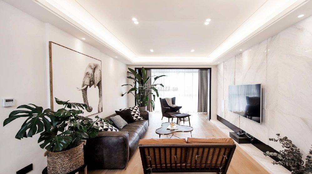 廈門(mén)裝飾公司排名名單_廈門(mén)裝飾裝修公司排名_廈門(mén)市裝飾公司排行