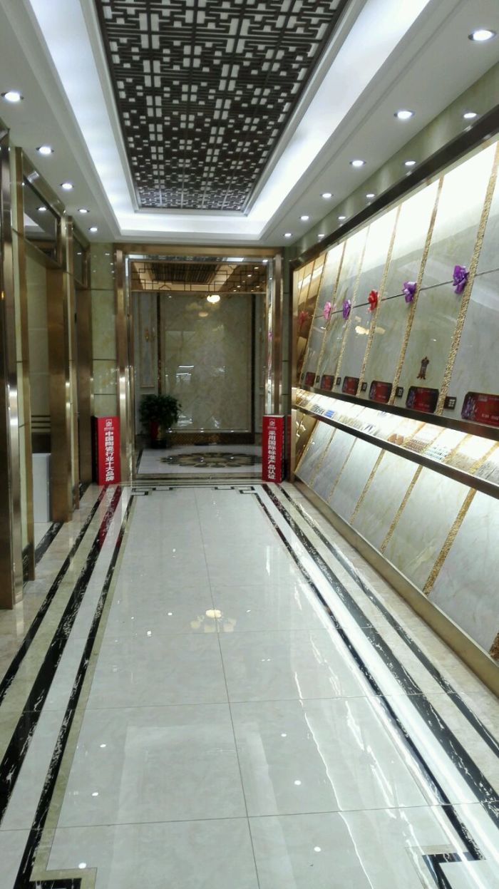 廈門裝修建材_廈門裝修材料批發(fā)市場(chǎng)在哪里_廈門裝修建材批發(fā)市場(chǎng)