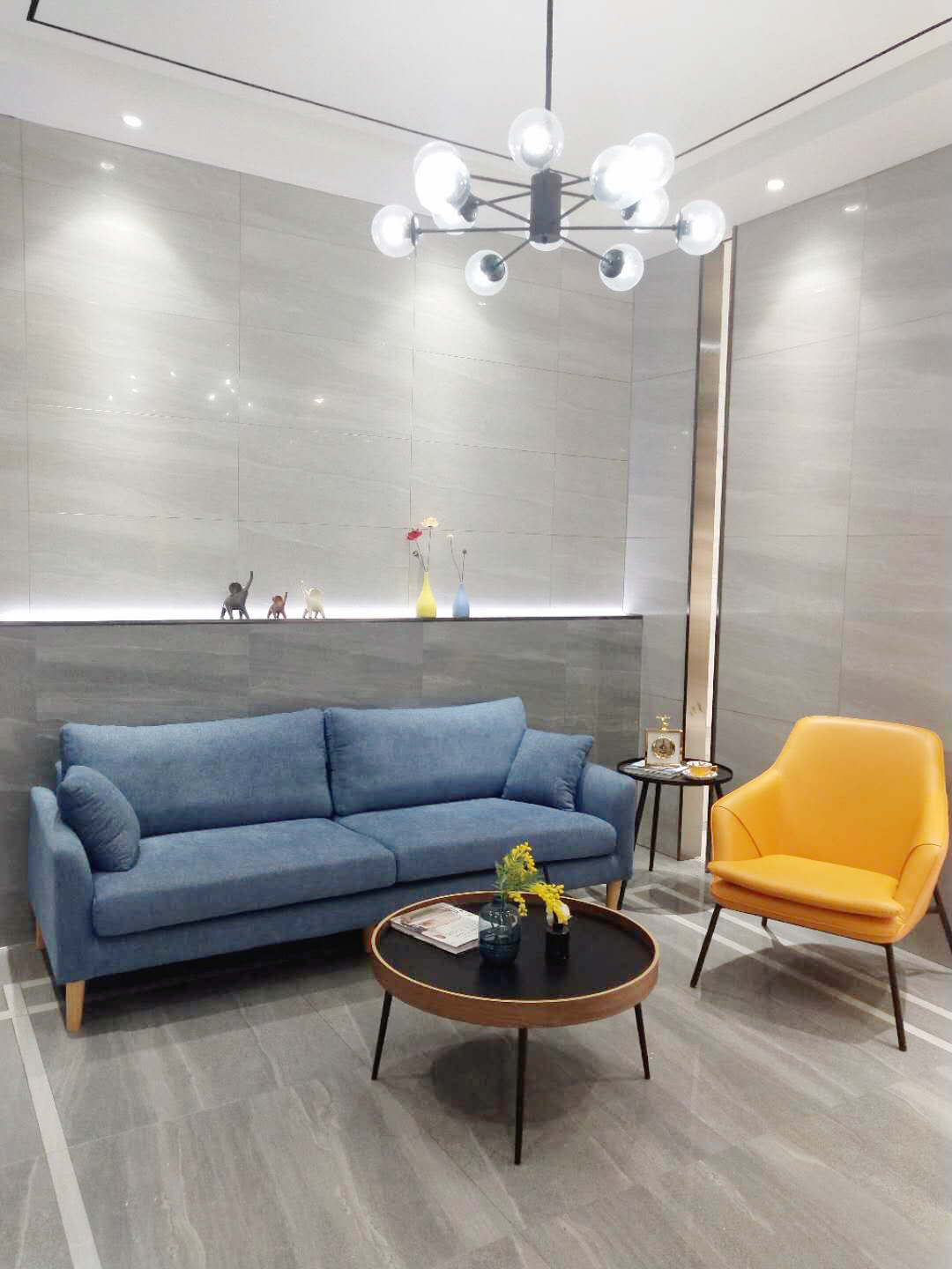 廈門裝修材料批發(fā)市場(chǎng)在哪里_廈門裝修建材_廈門裝修建材批發(fā)市場(chǎng)