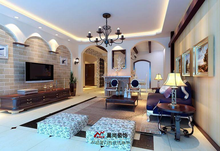 廈門裝飾公司十大排名_廈門裝飾公司十強(qiáng)_廈門裝飾 公司