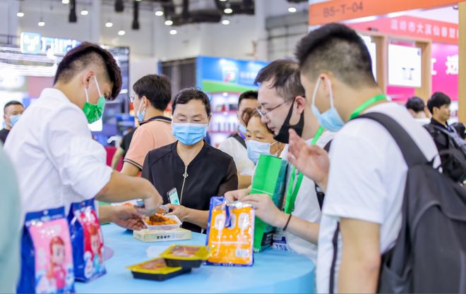 廈門(mén)家裝展會(huì)_廈門(mén)會(huì)展中心家裝博覽會(huì)門(mén)票_廈門(mén)家裝博覽會(huì)