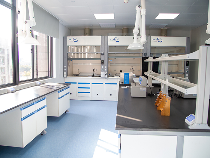 廈門裝修室實驗公司排名_廈門實驗室裝修公司_廈門室內裝修公司