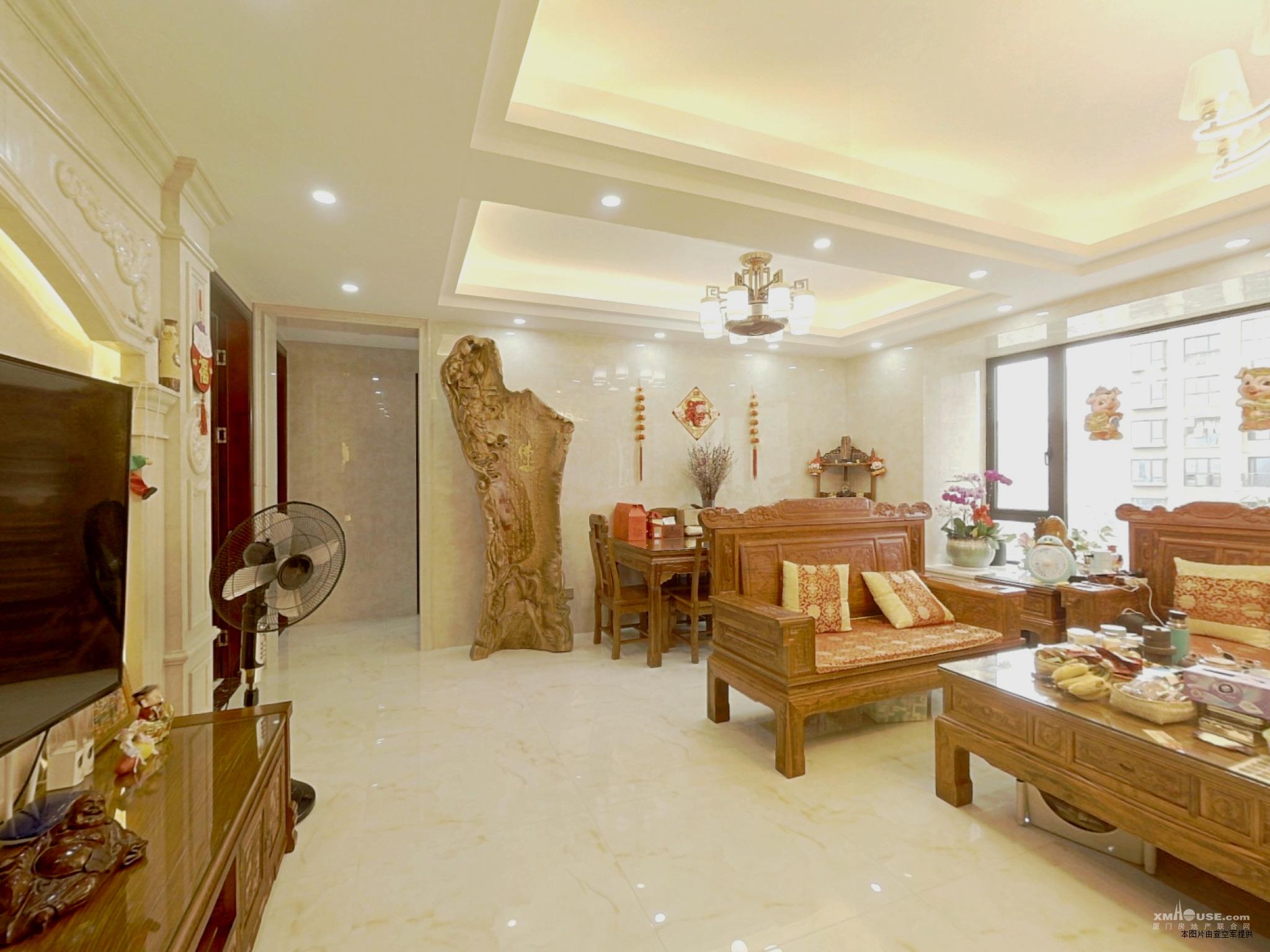 廈門(mén)房子裝修_廈門(mén)湖里裝修_廈門(mén)裝修攻略